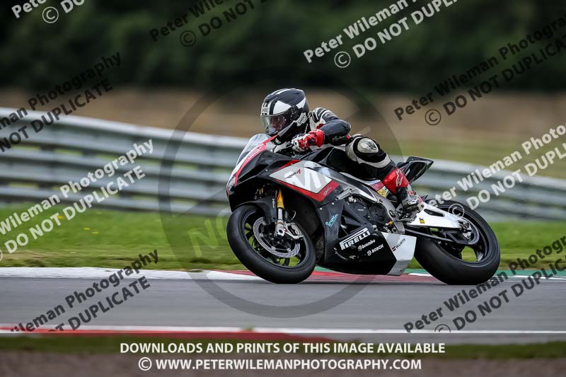 PJ Motorsport 2019;donington no limits trackday;donington park photographs;donington trackday photographs;no limits trackdays;peter wileman photography;trackday digital images;trackday photos